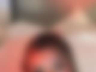 Catalina Evans's Live Sex Cam Show
