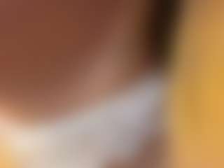 Catalina Evans's Live Sex Cam Show