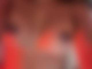 Live cam show with Catalina Evans - Indian Twerk on Camsoda | colombia