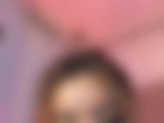 Catalina Evans's Live Sex Cam Show