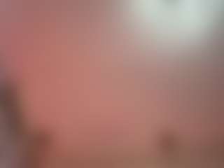 Catalina Evans's Live Sex Cam Show