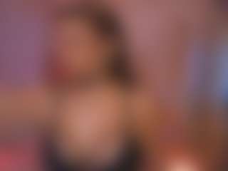 Catalina Evans's Live Sex Cam Show