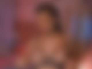 Live cam show with Catalina Evans - HD Latina on madthumbs | colombia