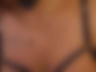 Catalina Evans's Live Sex Cam Show