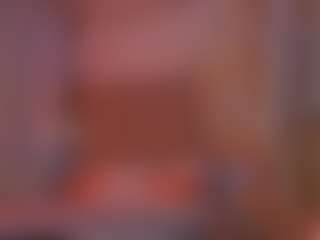 Catalina Evans's Live Sex Cam Show