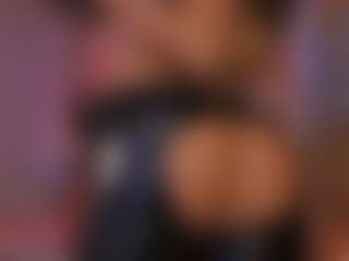 Catalina Evans's Live Sex Cam Show