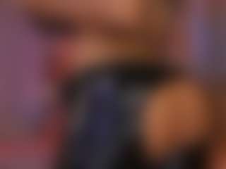 Catalina Evans's Live Sex Cam Show