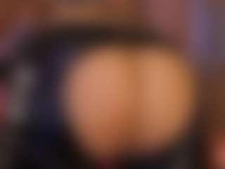 Catalina Evans's Live Sex Cam Show
