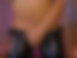 Catalina Evans's Live Sex Cam Show