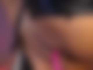 Catalina Evans's Live Sex Cam Show