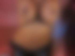 Catalina Evans's Live Sex Cam Show
