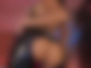 Catalina Evans's Live Sex Cam Show