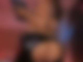 Catalina Evans's Live Sex Cam Show