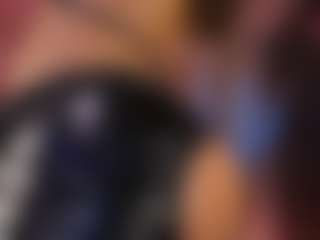 Catalina Evans's Live Sex Cam Show