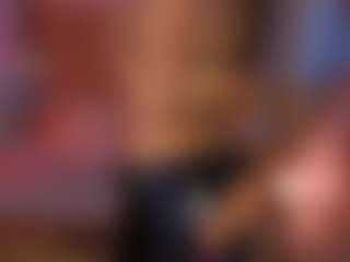 Catalina Evans's Live Sex Cam Show