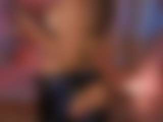 Catalina Evans's Live Sex Cam Show