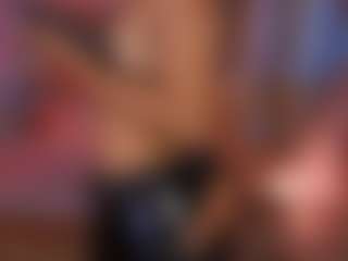 Catalina Evans's Live Sex Cam Show