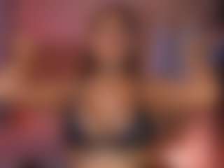 Catalina Evans's Live Sex Cam Show