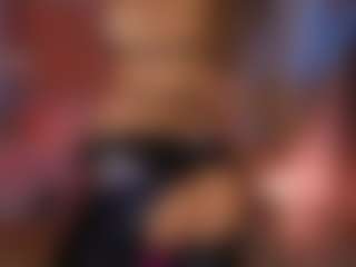 Catalina Evans's Live Sex Cam Show