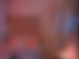 Catalina Evans's Live Sex Cam Show