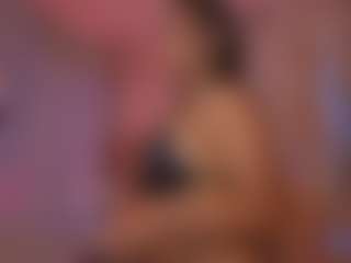 Catalina Evans's Live Sex Cam Show