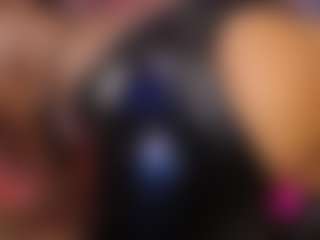 Catalina Evans's Live Sex Cam Show