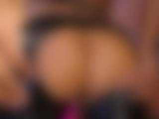 Catalina Evans's Live Sex Cam Show