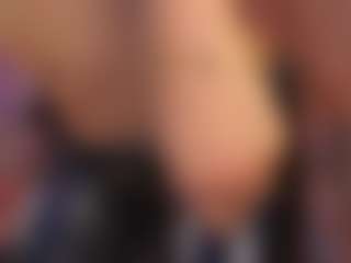 Catalina Evans's Live Sex Cam Show