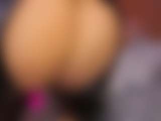 Catalina Evans's Live Sex Cam Show
