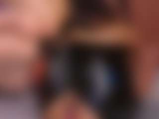Catalina Evans's Live Sex Cam Show