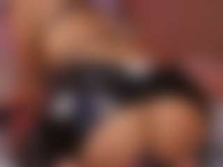 Catalina Evans's Live Sex Cam Show