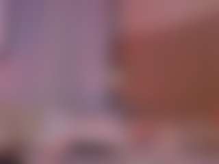 Catalina Evans's Live Sex Cam Show