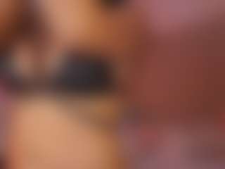Live cam show with Catalina Evans - Lush on camwithhim.com