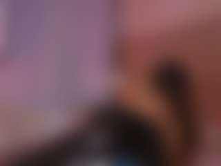 Live cam show with Catalina Evans - Spy Petite on camwithhim.com