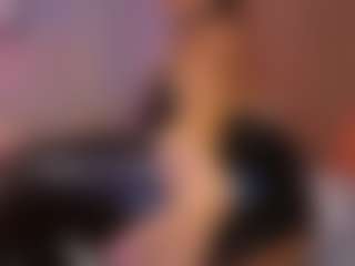 Catalina Evans's Live Sex Cam Show