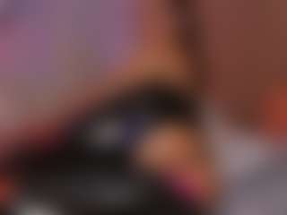 Catalina Evans's Live Sex Cam Show