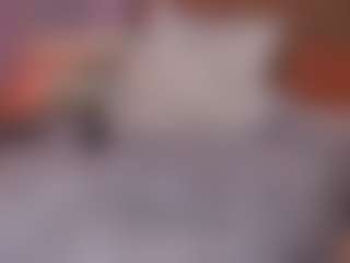 Catalina Evans's Live Sex Cam Show