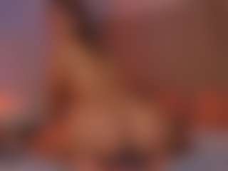 Catalina Evans's Live Sex Cam Show