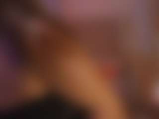 Catalina Evans's Live Sex Cam Show