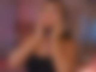 Catalina Evans's Live Sex Cam Show