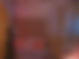Catalina Evans's Live Sex Cam Show