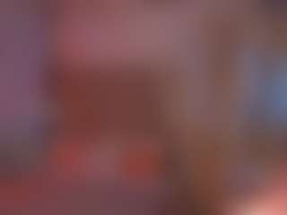 Catalina Evans's Live Sex Cam Show