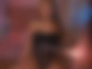 Catalina Evans's Live Sex Cam Show