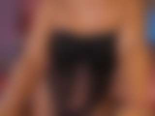 Catalina Evans's Live Sex Cam Show