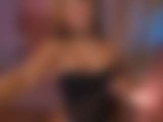 Catalina Evans's Live Sex Cam Show