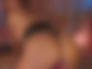 Catalina Evans's Live Sex Cam Show