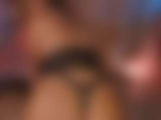 Catalina Evans's Live Sex Cam Show