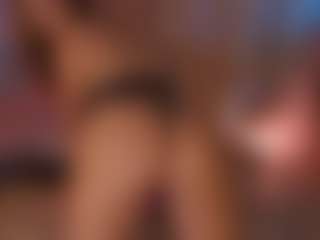 Catalina Evans's Live Sex Cam Show