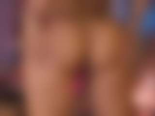 Catalina Evans's Live Sex Cam Show