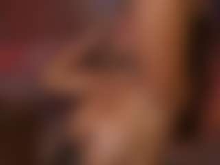 Catalina Evans's Live Sex Cam Show